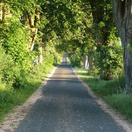 Holt Stuuv * Ratzeburg